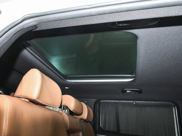 2024 Hyundai Santa Fe Limited - 22973404 - 56