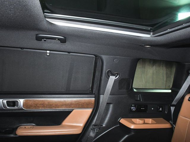 2024 Hyundai Santa Fe Limited - 22973404 - 58