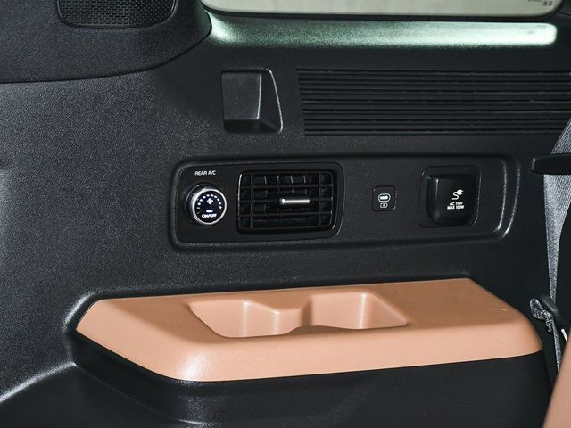 2024 Hyundai Santa Fe Limited - 22973404 - 59