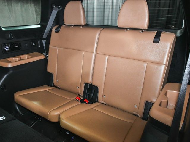 2024 Hyundai Santa Fe Limited - 22973404 - 60