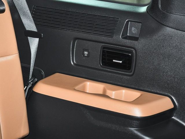 2024 Hyundai Santa Fe Limited - 22973404 - 63