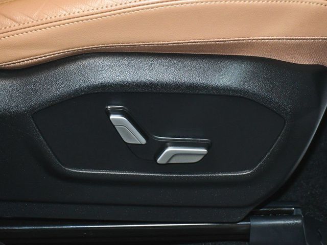 2024 Hyundai Santa Fe Limited - 22973404 - 66