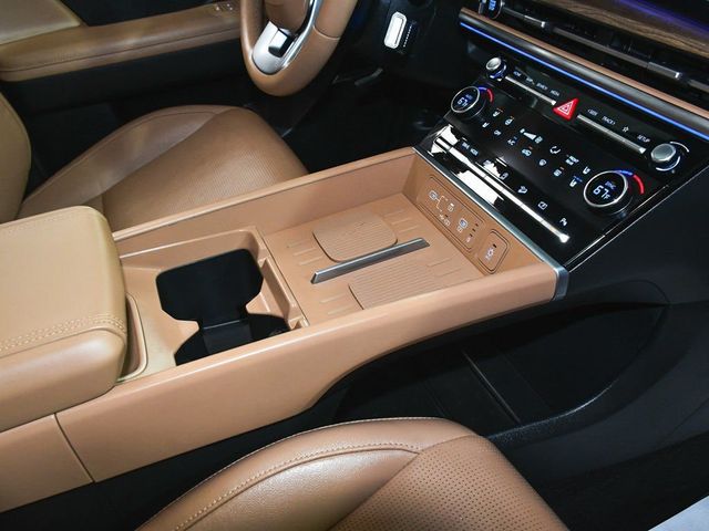 2024 Hyundai Santa Fe Limited - 22973404 - 69