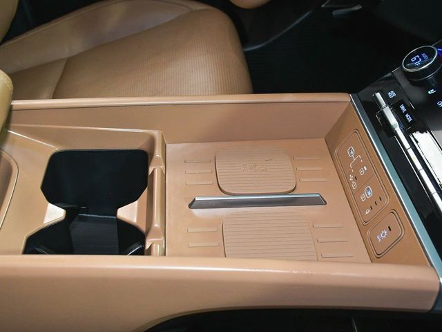 2024 Hyundai Santa Fe Limited - 22973404 - 70