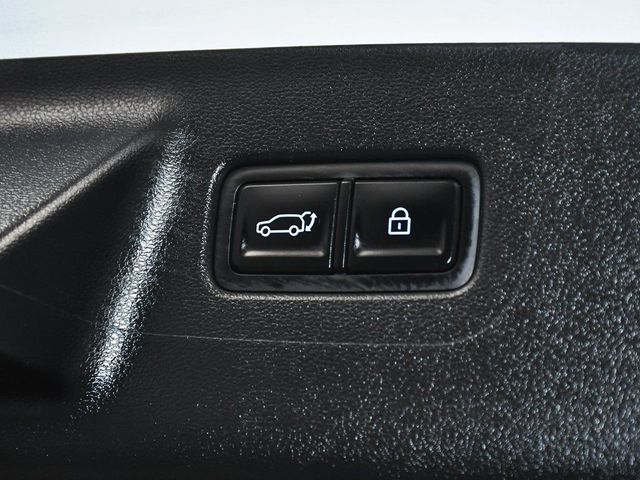 2024 Hyundai Santa Fe Limited - 22973404 - 73