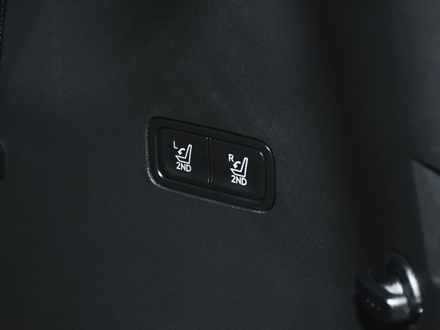 2024 Hyundai Santa Fe Limited - 22973404 - 75