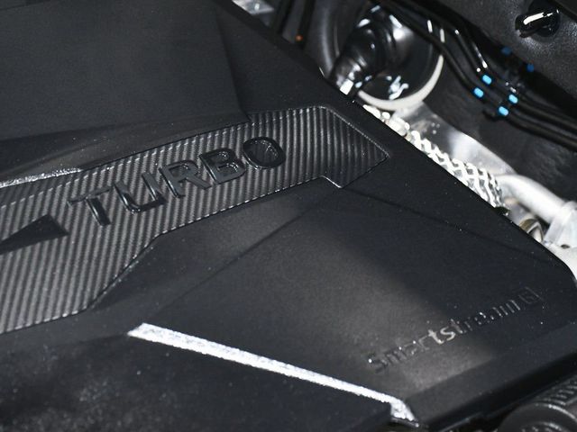 2024 Hyundai Santa Fe Limited - 22973404 - 78