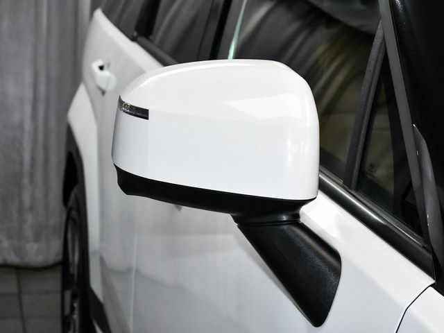 2024 Hyundai Santa Fe Limited - 22973404 - 79