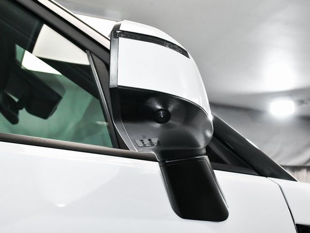 2024 Hyundai Santa Fe Limited - 22973404 - 80