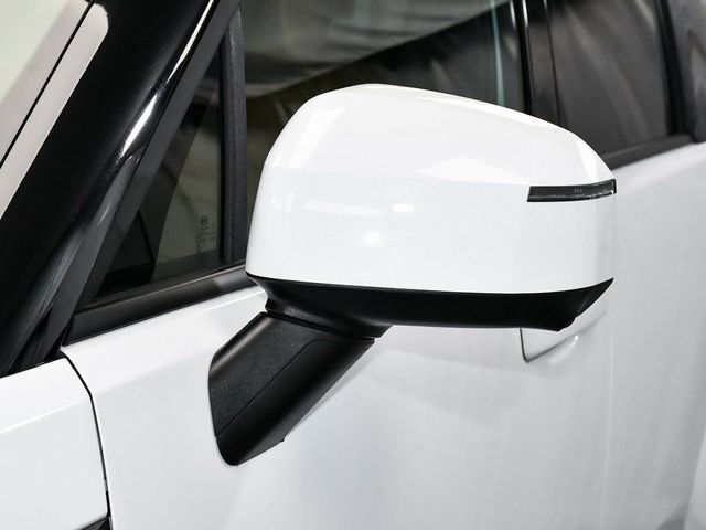 2024 Hyundai Santa Fe Limited - 22973404 - 81