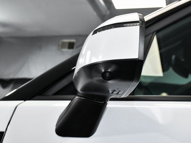 2024 Hyundai Santa Fe Limited - 22973404 - 82