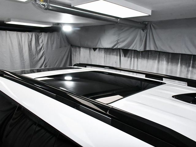 2024 Hyundai Santa Fe Limited - 22973404 - 83