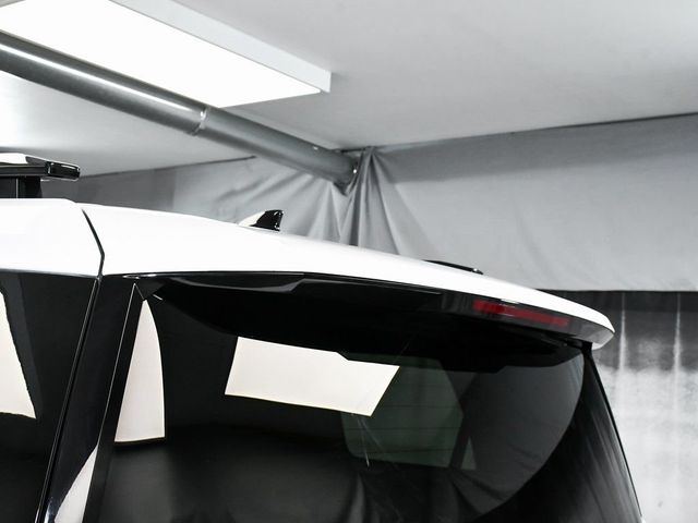 2024 Hyundai Santa Fe Limited - 22973404 - 84