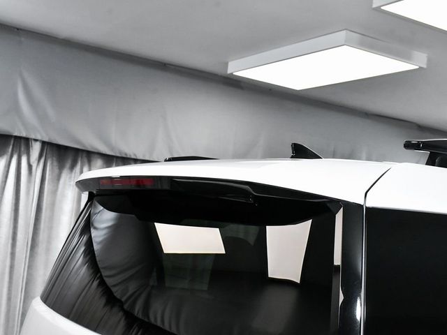 2024 Hyundai Santa Fe Limited - 22973404 - 89