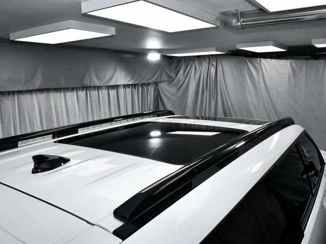 2024 Hyundai Santa Fe Limited - 22973404 - 90