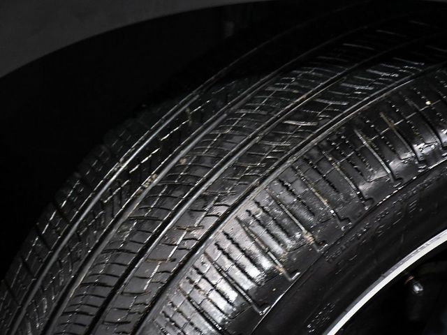 2024 Hyundai Santa Fe Limited - 22973404 - 91