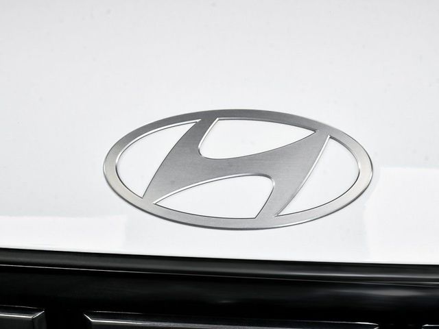 2024 Hyundai Santa Fe Limited - 22973404 - 93