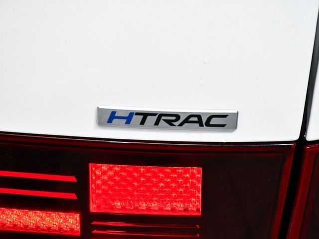 2024 Hyundai Santa Fe Limited - 22973404 - 96