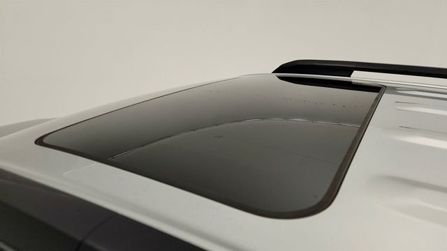 2024 Hyundai Santa Fe Limited - 22962935 - 9