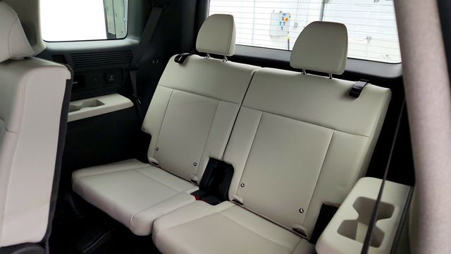 2024 Hyundai Santa Fe Limited - 22962935 - 20