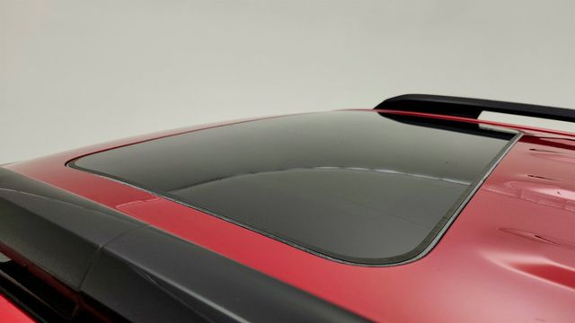 2024 Hyundai Santa Fe Limited - 23019069 - 9