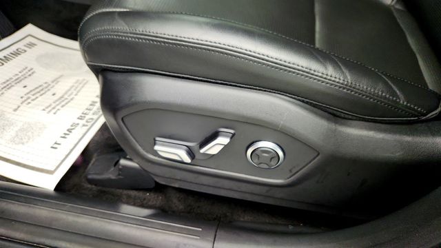 2024 Hyundai Santa Fe Limited - 23019069 - 11