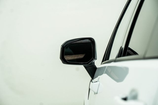 2024 Hyundai Santa Fe Limited AWD - 22967573 - 13