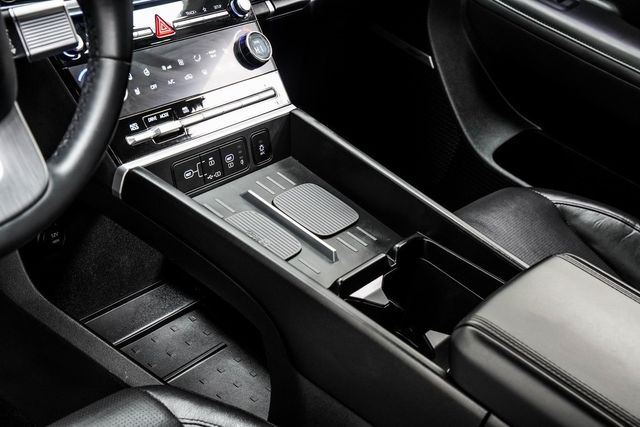 2024 Hyundai Santa Fe Limited AWD - 22967573 - 15