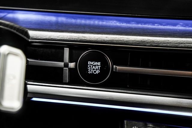 2024 Hyundai Santa Fe Limited AWD - 22967573 - 23