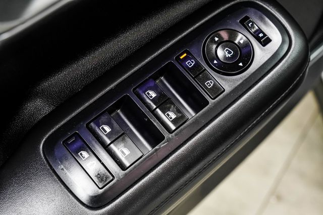 2024 Hyundai Santa Fe Limited AWD - 22967573 - 45