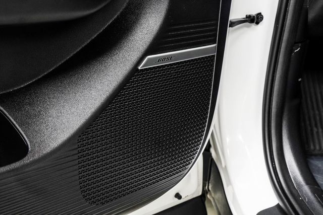 2024 Hyundai Santa Fe Limited AWD - 22967573 - 47