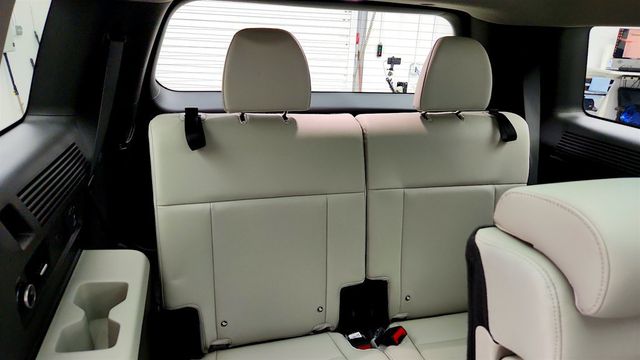 2024 Hyundai Santa Fe Limited AWD - 23082189 - 21