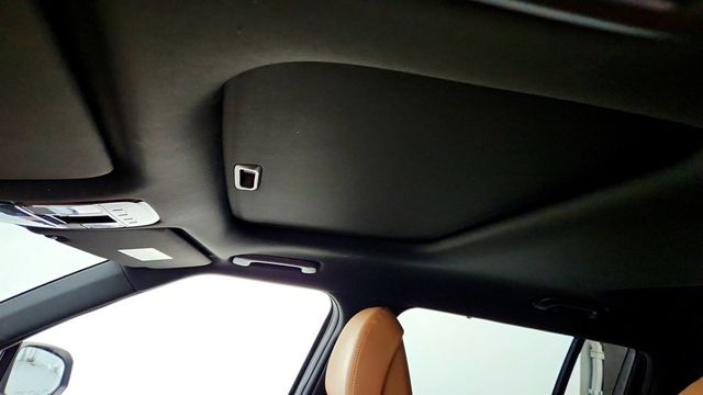 2024 Hyundai Santa Fe Limited AWD - 22970677 - 9