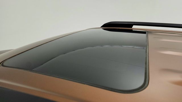 2024 Hyundai Santa Fe Limited AWD - 22978295 - 9