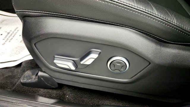 2024 Hyundai Santa Fe Limited AWD - 22978295 - 10