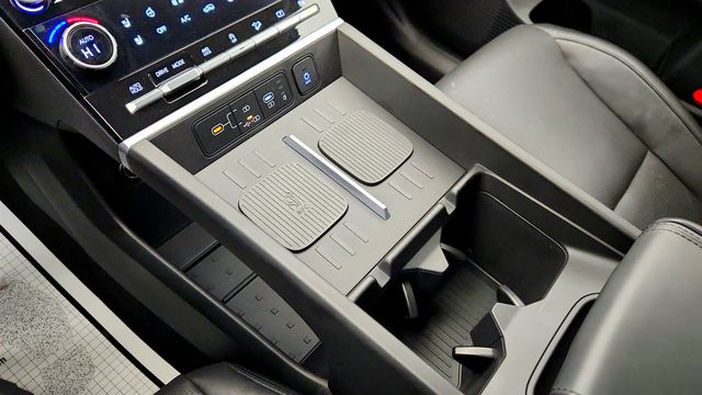 2024 Hyundai Santa Fe Limited AWD - 22978295 - 15