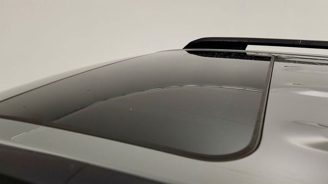 2024 Hyundai Santa Fe Limited AWD - 22978836 - 9