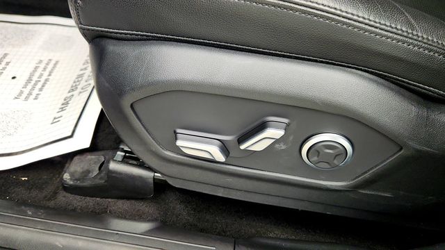 2024 Hyundai Santa Fe Limited AWD - 22978836 - 10