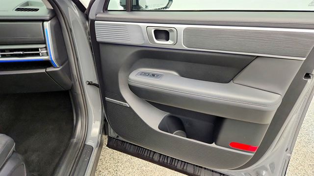 2024 Hyundai Santa Fe Limited AWD - 22978836 - 24