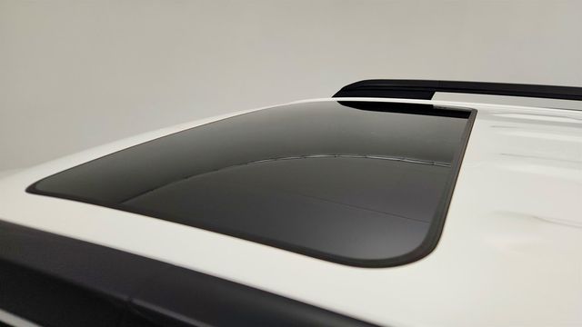 2024 Hyundai Santa Fe Limited AWD - 23002677 - 9