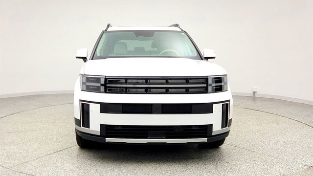 2024 Hyundai Santa Fe Limited AWD - 23002677 - 1