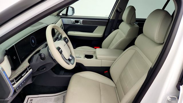 2024 Hyundai Santa Fe Limited AWD - 23002677 - 20