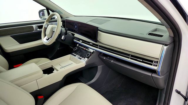 2024 Hyundai Santa Fe Limited AWD - 23002677 - 26