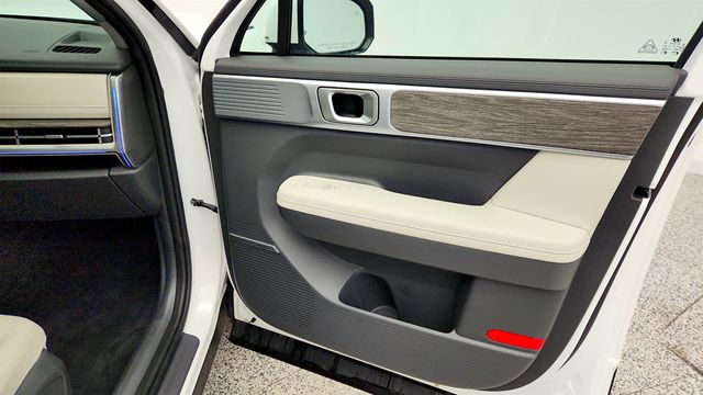 2024 Hyundai Santa Fe Limited AWD - 23002677 - 27