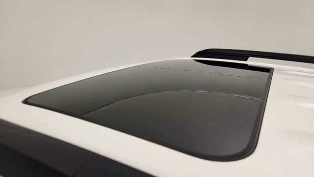 2024 Hyundai Santa Fe Limited AWD - 23014174 - 9