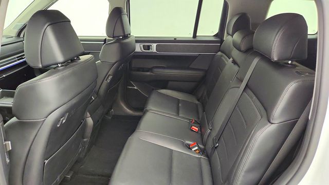 2024 Hyundai Santa Fe Limited AWD - 23014174 - 19