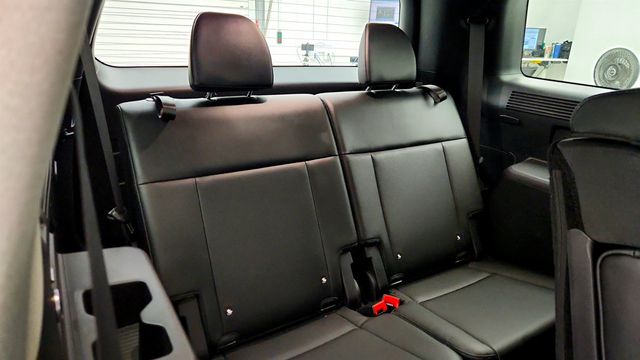 2024 Hyundai Santa Fe Limited AWD - 23014174 - 20