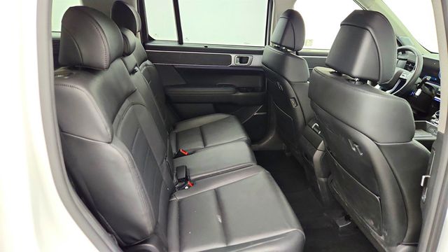 2024 Hyundai Santa Fe Limited AWD - 23014174 - 21