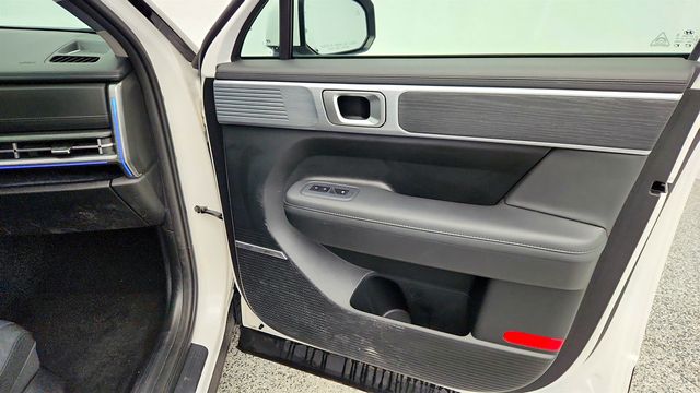 2024 Hyundai Santa Fe Limited AWD - 23014174 - 24