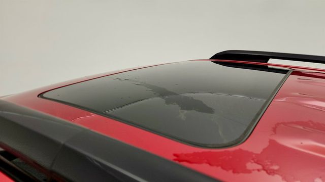 2024 Hyundai Santa Fe Limited AWD - 23016249 - 9